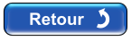 Retour
